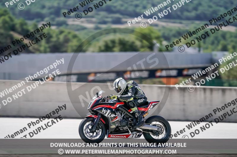 enduro digital images;event digital images;eventdigitalimages;no limits trackdays;park motor;park motor no limits trackday;park motor photographs;park motor trackday photographs;peter wileman photography;racing digital images;trackday digital images;trackday photos